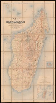 Madagascar-lailletsuberbie-1895.jpg