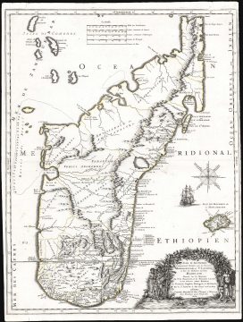 Madagascar-sanson-1667.jpg