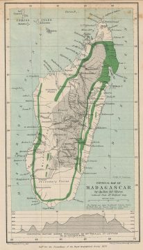 Madagascar-stanford-1879.jpg