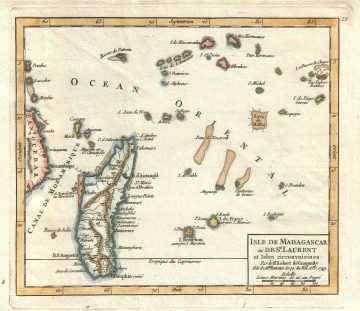 Madagascar-vaugondy-1749.jpg