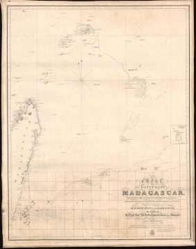 MadagascarEast-owen-1846.jpg