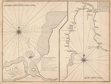 MadagascarHarbors-herbert-1767.jpg