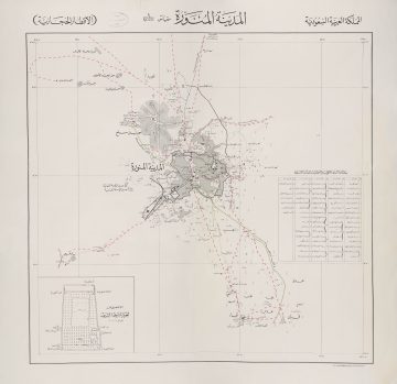 Madinah-surveyofegypt-1946.jpg