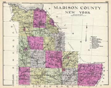 MadisonCountyNY-centuryatlas-1912.jpg