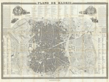 Madrid-coello-1849.jpg