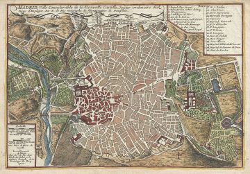 Madrid-defer-1700.jpg