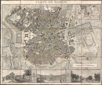 Madrid-lopez-1846.jpg
