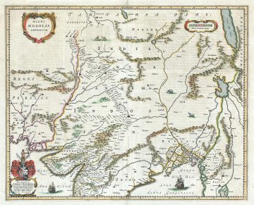 MagniMogolisImperium-blaeu-1640.jpg