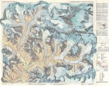 MahalangurHimalEverest-deutscher-1957.jpg
