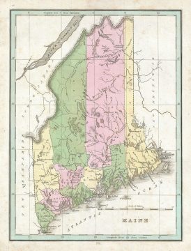 Maine-bradford-1835.jpg