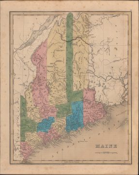 Maine-bradford-1846-2.jpg