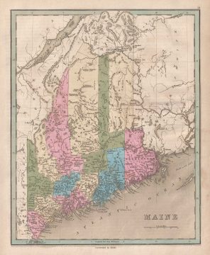 Maine-bradford-1846.jpg