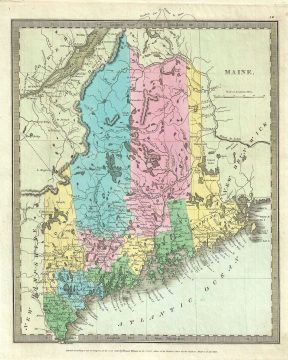 Maine-burr-1835.jpg