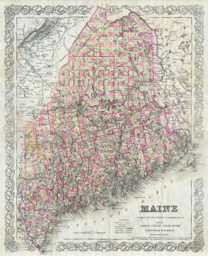 Maine-c-1894.jpg