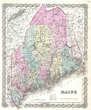 Maine-colton-1855.jpg
