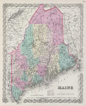 Maine-colton-1856.jpg