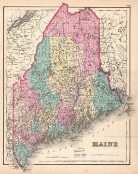 Maine-colton-1857.jpg