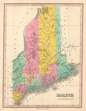 Maine-finley-1827-2.jpg