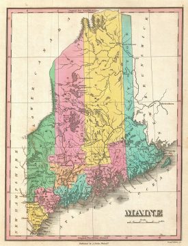 Maine-finley-1827.jpg