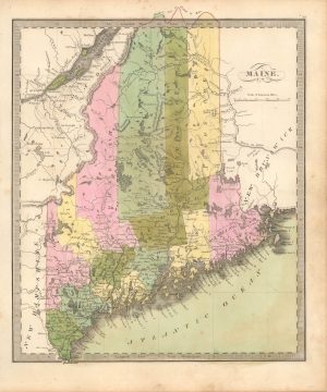 Maine-greenleaf-1842.jpg