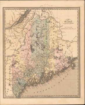 Maine-greenleaf-1849.jpg
