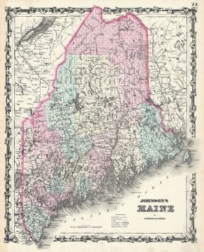 Maine-johnson-1861.jpg