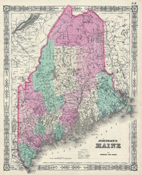 Maine-johnson-1864.jpg
