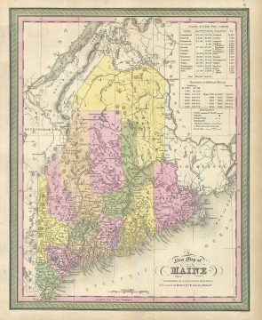 Maine-mitchell-1849.jpg