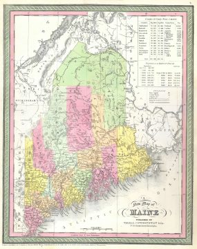 Maine-mitchell-1850.jpg