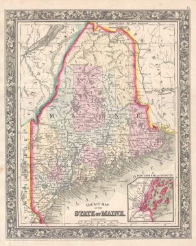 Maine-mitchell-1861.jpg