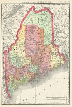 Maine-randmcnally-1893.jpg