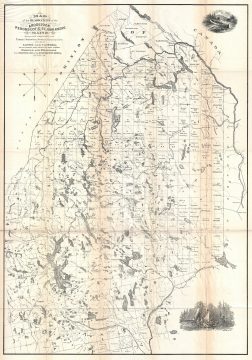 Maine-steele-1881.jpg