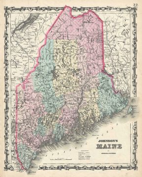 Maine2-johnson-1861.jpg