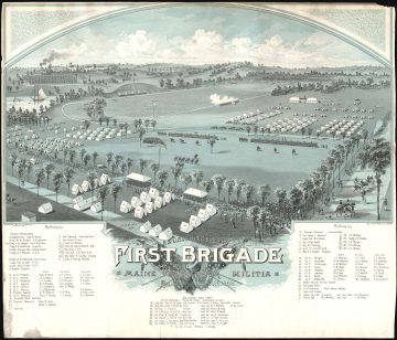 MaineFirstBrigade-poole-1885.jpg
