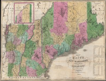 MaineNewHampshireVermont-sumner-1834.jpg
