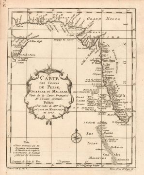 Malabar-bellin-1780.jpg