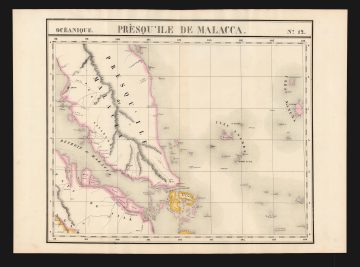 Malacca-vandermaelen-1827-2.jpg