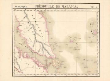 Malacca-vandermaelen-1827.jpg