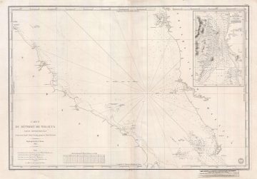 MalaccaStrait-depotmarine-1843.jpg