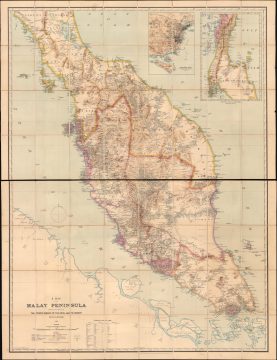 MalayPeninsula-cuylenburg-1898-2.jpg