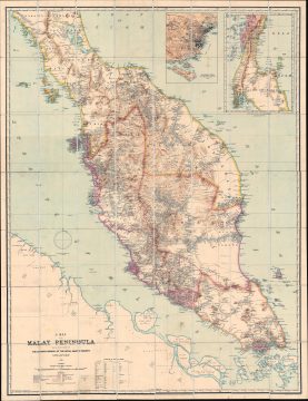 MalayPeninsula-cuylenburg-1898.jpg