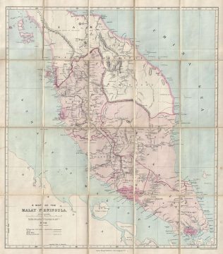 MalayPeninsula-stanford-1903.jpg