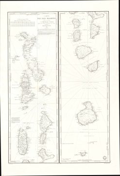 Maldives-depotdemarine-1841.jpg