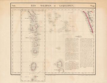 Maldives-vandermaelen-1827.jpg