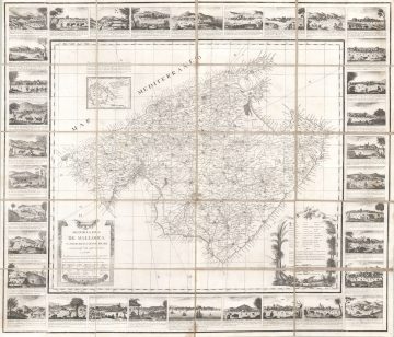 Mallorca-despuig-1829.jpg