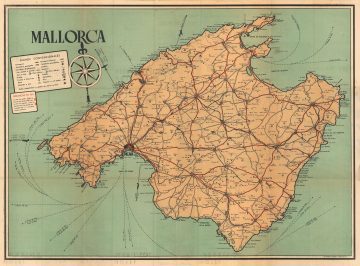 Mallorca-poram-1949.jpg