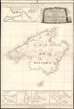 Mallorca-tofino-1786-2.jpg