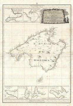 Mallorca-tofino-1786.jpg