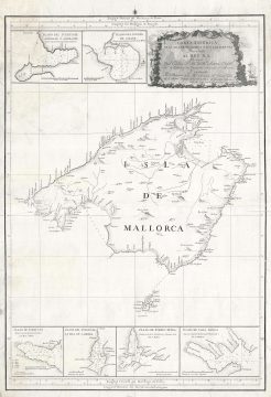 Mallorca2-tofino-1786.jpg