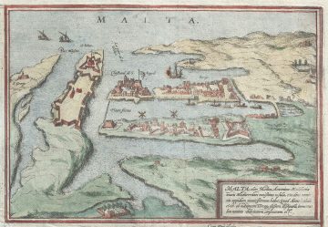 Malta-valegio-1595.jpg